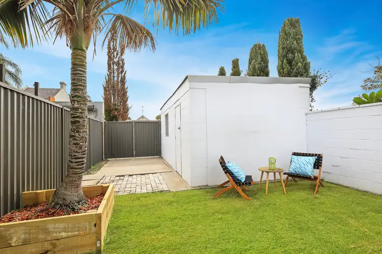 Sixth view of Homely house listing, 47 Hill Street, Leichhardt NSW 2040