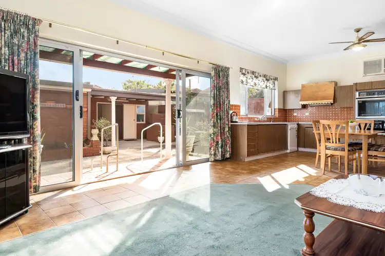 Third view of Homely house listing, 32 Leonard Avenue, Kingsford NSW 2032