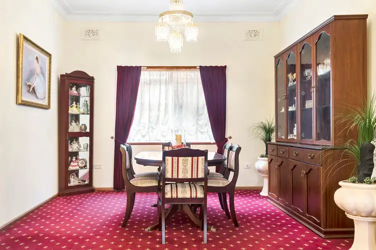 Fourth view of Homely house listing, 32 Leonard Avenue, Kingsford NSW 2032