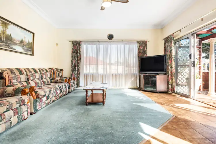 Fifth view of Homely house listing, 32 Leonard Avenue, Kingsford NSW 2032