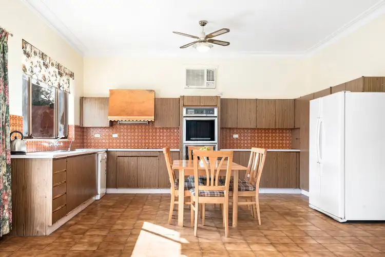 Sixth view of Homely house listing, 32 Leonard Avenue, Kingsford NSW 2032
