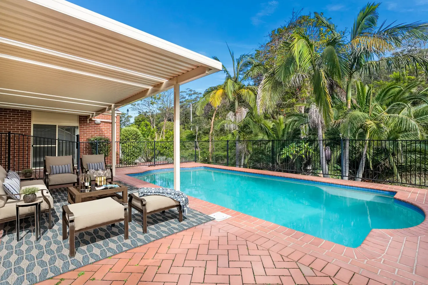 Main view of Homely house listing, 37 Darragh Drive, Figtree NSW 2525