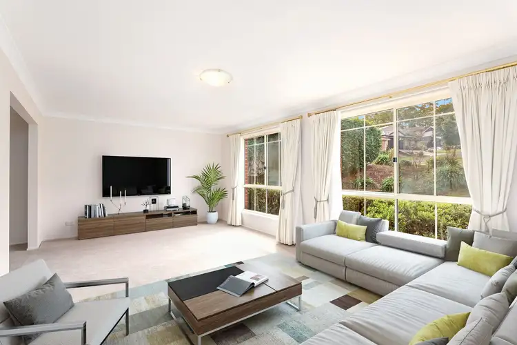 Fifth view of Homely house listing, 37 Darragh Drive, Figtree NSW 2525