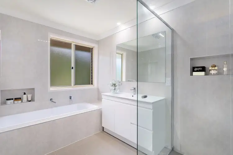 Sixth view of Homely house listing, 37 Darragh Drive, Figtree NSW 2525