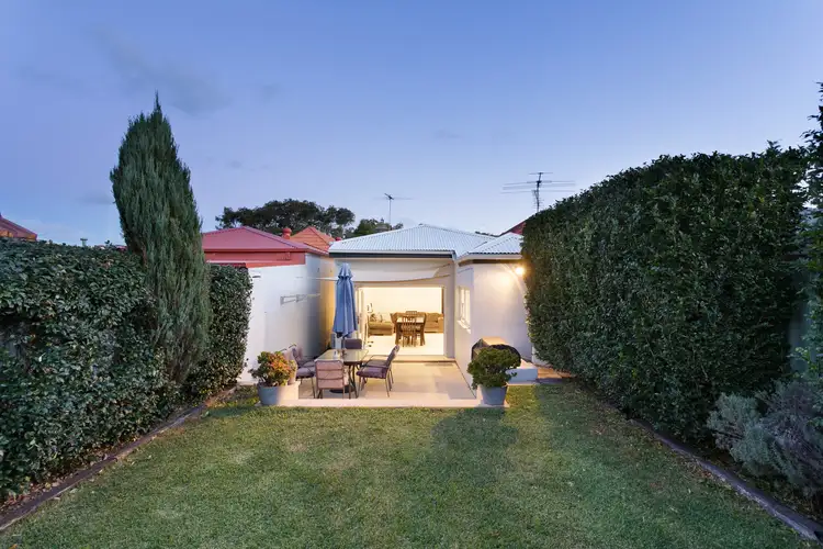 80 Albany Road, Stanmore NSW 2048