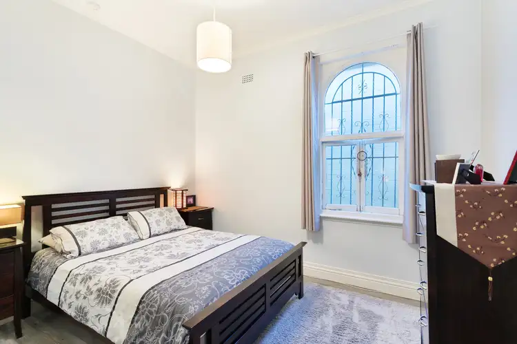 Fourth view of Homely house listing, 80 Albany Road, Stanmore NSW 2048