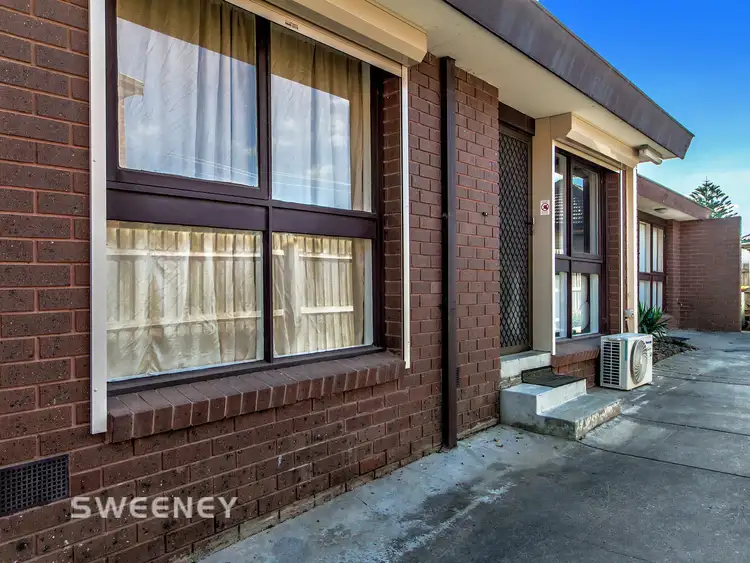 4/24 Forrest Street, Albion VIC 3020