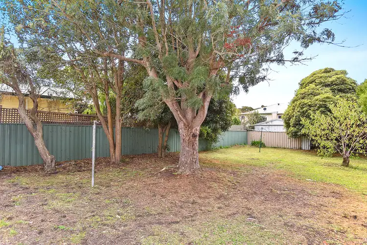 Fifth view of Homely house listing, 16 Simpson Avenue, Encounter Bay SA 5211