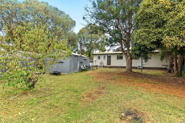 Sixth view of Homely house listing, 16 Simpson Avenue, Encounter Bay SA 5211