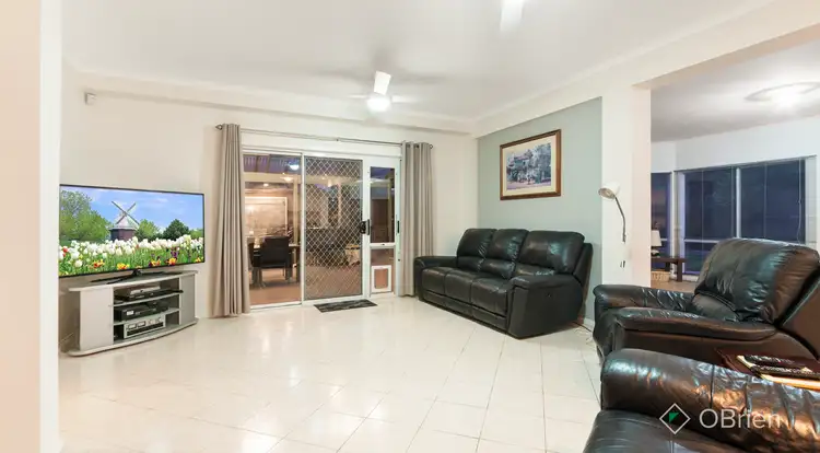 Sixth view of Homely house listing, 13 Keswick Court, Narre Warren South VIC 3805