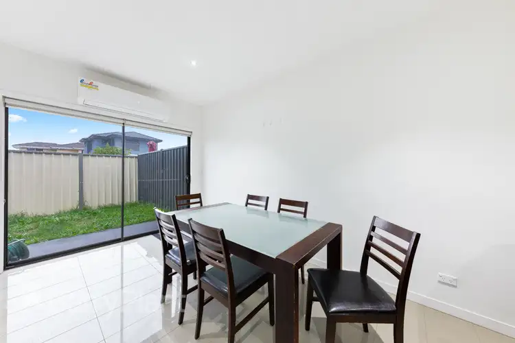 Sixth view of Homely townhouse listing, 3/85 McArthur Avenue, St Albans VIC 3021