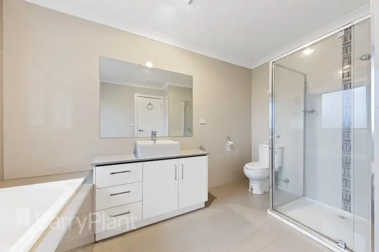 Seventh view of Homely townhouse listing, 3/85 McArthur Avenue, St Albans VIC 3021