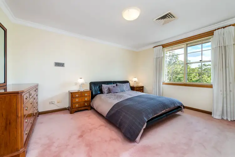 Fifth view of Homely house listing, 32 Merelynne Avenue, West Pennant Hills NSW 2125