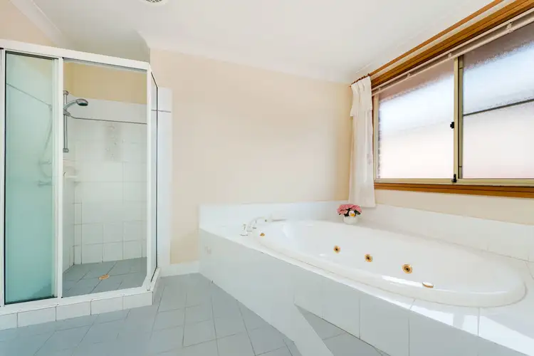 Sixth view of Homely house listing, 32 Merelynne Avenue, West Pennant Hills NSW 2125