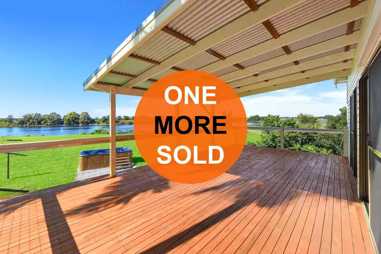 31 Lawson Street, Frederickton NSW 2440