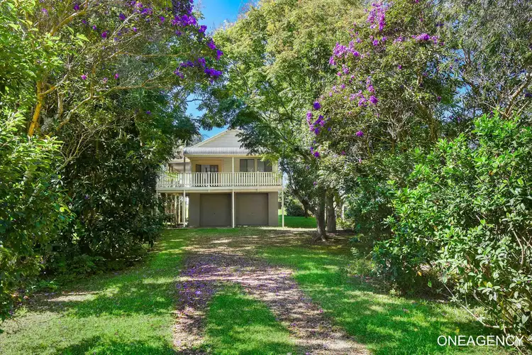 Sixth view of Homely house listing, 31 Lawson Street, Frederickton NSW 2440