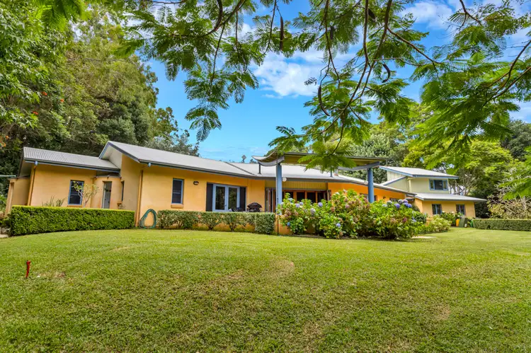 Third view of Homely house listing, 21 Taylors Lane, Ewingsdale NSW 2481
