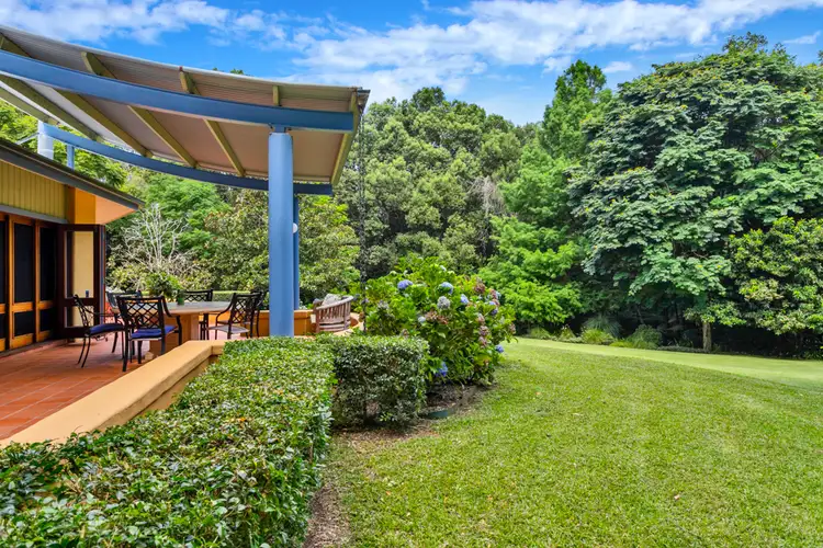 Sixth view of Homely house listing, 21 Taylors Lane, Ewingsdale NSW 2481