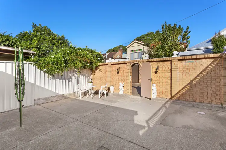 Fourth view of Homely house listing, 49 Roberts Street, Camperdown NSW 2050