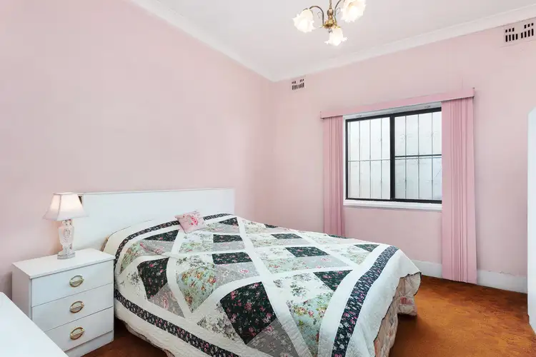 Fifth view of Homely house listing, 49 Roberts Street, Camperdown NSW 2050