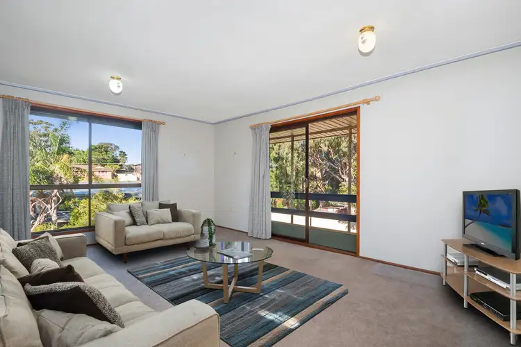 Third view of Homely house listing, 11 Loch Lomond Avenue, Farmborough Heights NSW 2526