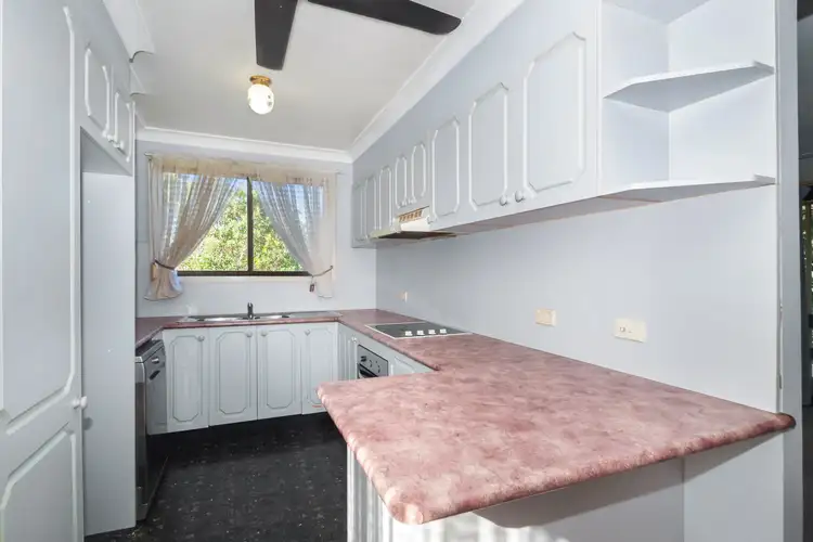 Fourth view of Homely house listing, 11 Loch Lomond Avenue, Farmborough Heights NSW 2526