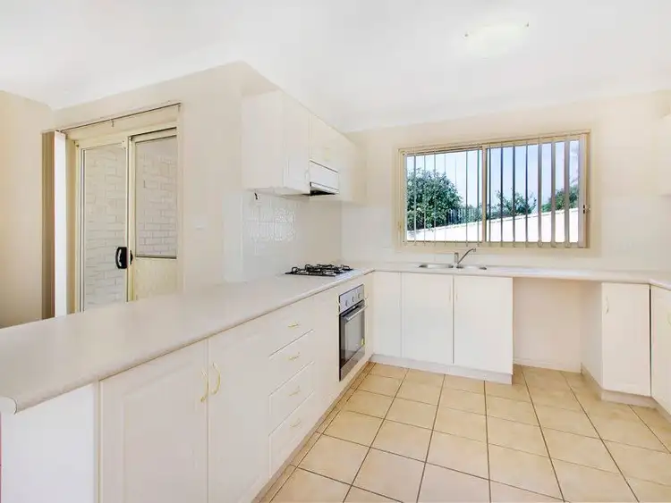 Second view of Homely house listing, 1 James Cook Parkway, Shell Cove NSW 2529