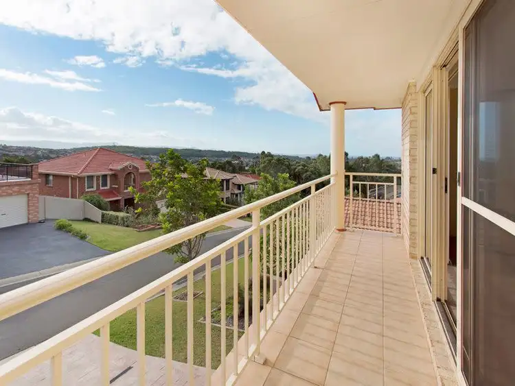 Fourth view of Homely house listing, 1 James Cook Parkway, Shell Cove NSW 2529