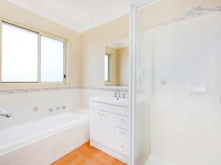 Fifth view of Homely house listing, 1 James Cook Parkway, Shell Cove NSW 2529