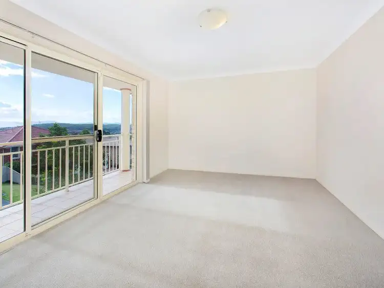 Sixth view of Homely house listing, 1 James Cook Parkway, Shell Cove NSW 2529