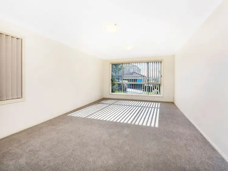 Seventh view of Homely house listing, 1 James Cook Parkway, Shell Cove NSW 2529