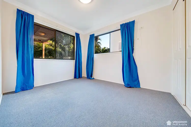 Sixth view of Homely house listing, 20 Antarctic Street, Yeppoon QLD 4703