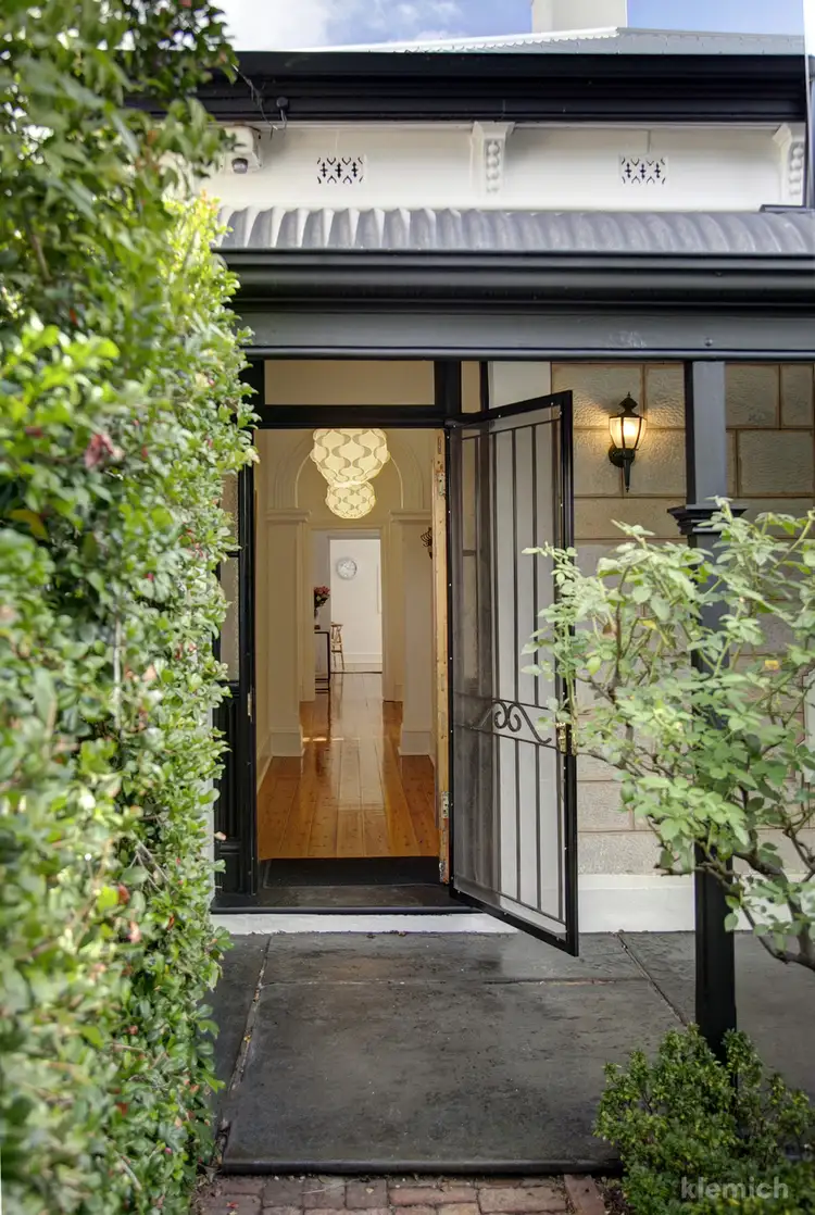 Third view of Homely house listing, 66 Ann Street, Stepney SA 5069