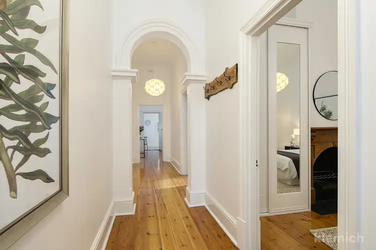 Fourth view of Homely house listing, 66 Ann Street, Stepney SA 5069