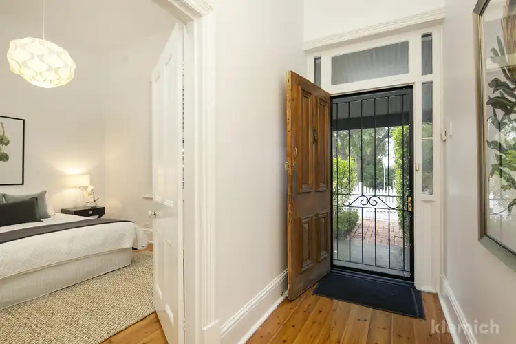 Fifth view of Homely house listing, 66 Ann Street, Stepney SA 5069