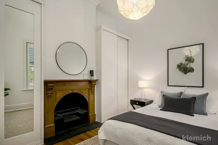 Sixth view of Homely house listing, 66 Ann Street, Stepney SA 5069