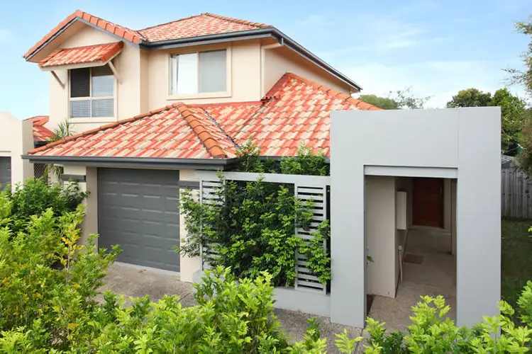 20 Lister Street, North Lakes QLD 4509