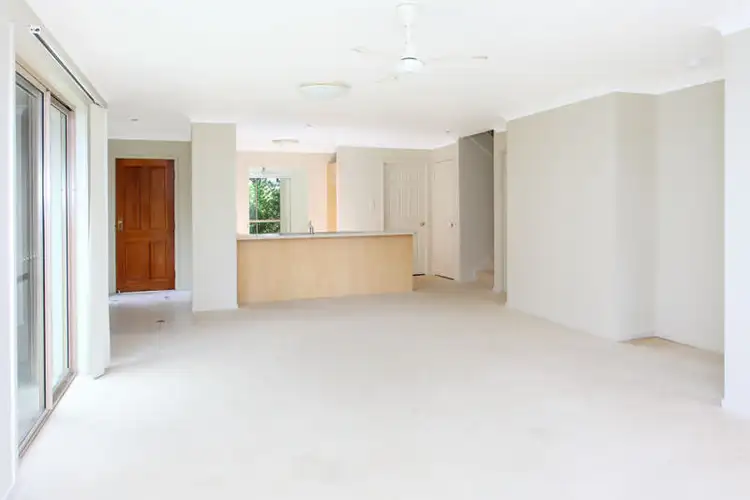 Third view of Homely semi-detached listing, 20 Lister Street, North Lakes QLD 4509