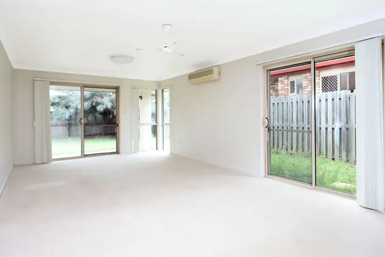 Sixth view of Homely semi-detached listing, 20 Lister Street, North Lakes QLD 4509