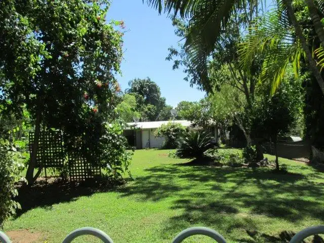 Third view of Homely house listing, 6 Dogherty Street, Adelaide River NT 846