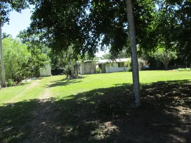 Fourth view of Homely house listing, 6 Dogherty Street, Adelaide River NT 846