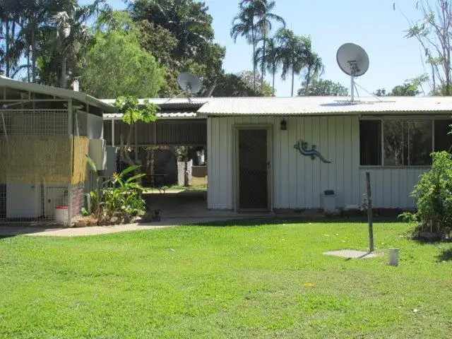 Sixth view of Homely house listing, 6 Dogherty Street, Adelaide River NT 846