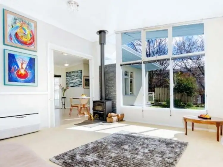 Second view of Homely house listing, 101 Uriarra Road, Queanbeyan NSW 2620