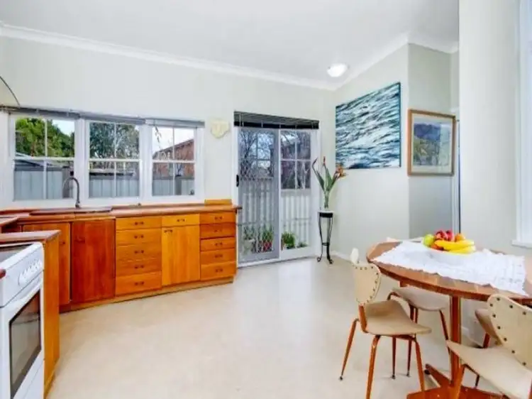 Third view of Homely house listing, 101 Uriarra Road, Queanbeyan NSW 2620