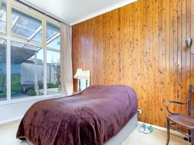 Fifth view of Homely house listing, 101 Uriarra Road, Queanbeyan NSW 2620