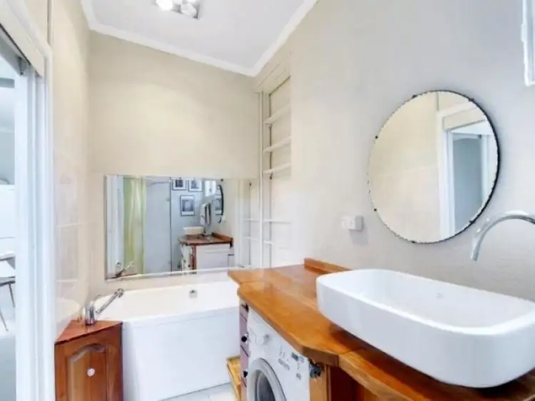 Sixth view of Homely house listing, 101 Uriarra Road, Queanbeyan NSW 2620