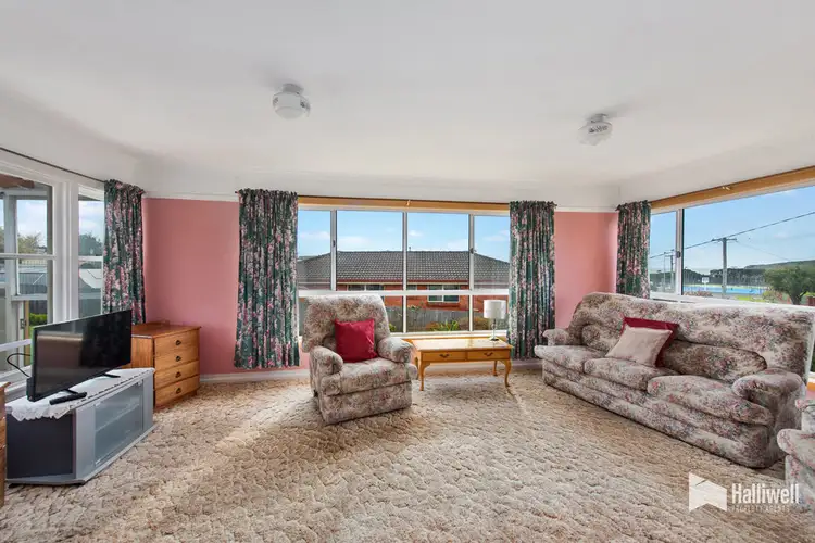Fifth view of Homely house listing, 17 The Lee, Devonport TAS 7310