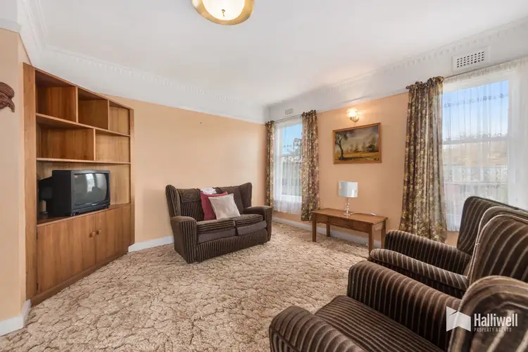 Sixth view of Homely house listing, 17 The Lee, Devonport TAS 7310