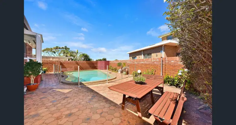 Sixth view of Homely house listing, 4 Eucla Crescent, Malabar NSW 2036