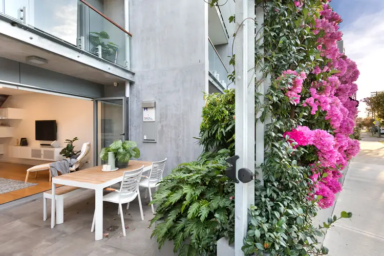 Main view of Homely house listing, 7/55 Henry Street, Lilyfield NSW 2040